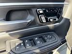 New 2026 Ram 1500 Limited Longhorn Crew Cab for sale #N276975 - photo 22