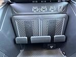 New 2026 Ram 1500 Limited Longhorn Crew Cab for sale #N276975 - photo 36