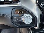 New 2026 Ram 1500 Limited Longhorn Crew Cab for sale #N276975 - photo 37