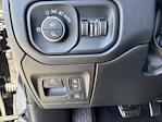 New 2026 Ram 1500 Limited Longhorn Crew Cab for sale #N276975 - photo 39