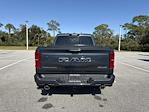 New 2026 Ram 1500 Limited Longhorn Crew Cab for sale #N276975 - photo 4