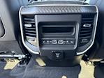 New 2026 Ram 1500 Limited Longhorn Crew Cab for sale #N276975 - photo 41