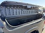 New 2026 Ram 1500 Limited Longhorn Crew Cab for sale #N276975 - photo 42