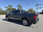 New 2026 Ram 1500 Limited Longhorn Crew Cab for sale #N276975 - photo 5