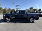 New 2026 Ram 1500 Limited Longhorn Crew Cab for sale #N276975 - photo 6
