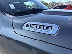 New 2026 Ram 1500 Limited Longhorn Crew Cab for sale #N276975 - photo 9