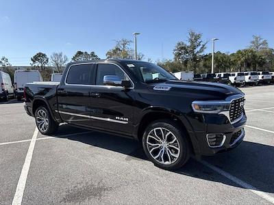 New 2026 Ram 1500 - photo 1
