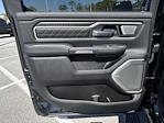 New 2026 Ram 1500 Limited Longhorn Crew Cab for sale #N276977 - photo 10