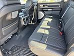 New 2026 Ram 1500 Limited Longhorn Crew Cab for sale #N276977 - photo 11