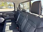 New 2026 Ram 1500 Limited Longhorn Crew Cab for sale #N276977 - photo 12