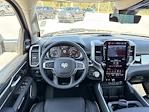 New 2026 Ram 1500 Limited Longhorn Crew Cab for sale #N276977 - photo 15