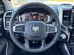 New 2026 Ram 1500 Limited Longhorn Crew Cab for sale #N276977 - photo 16