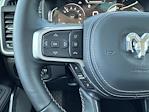 New 2026 Ram 1500 Limited Longhorn Crew Cab for sale #N276977 - photo 17