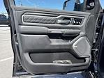 New 2026 Ram 1500 Limited Longhorn Crew Cab for sale #N276977 - photo 19