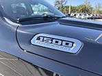 New 2026 Ram 1500 Limited Longhorn Crew Cab for sale #N276977 - photo 3