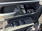 New 2026 Ram 1500 Limited Longhorn Crew Cab for sale #N276977 - photo 20