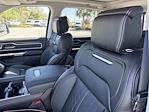 New 2026 Ram 1500 Limited Longhorn Crew Cab for sale #N276977 - photo 24