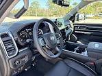 New 2026 Ram 1500 Limited Longhorn Crew Cab for sale #N276977 - photo 25