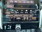 New 2026 Ram 1500 Limited Longhorn Crew Cab for sale #N276977 - photo 31