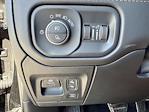 New 2026 Ram 1500 Limited Longhorn Crew Cab for sale #N276977 - photo 35