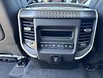 New 2026 Ram 1500 Limited Longhorn Crew Cab for sale #N276977 - photo 37