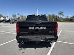 New 2026 Ram 1500 Limited Longhorn Crew Cab for sale #N276977 - photo 5
