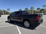 New 2026 Ram 1500 Limited Longhorn Crew Cab for sale #N276977 - photo 6