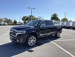 New 2026 Ram 1500 Limited Longhorn Crew Cab for sale #N276977 - photo 8