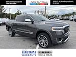 New 2026 Ram 1500 Limited Longhorn Crew Cab for sale #N276978 - photo 1