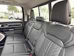 New 2026 Ram 1500 Limited Longhorn Crew Cab for sale #N276978 - photo 13