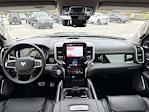 New 2026 Ram 1500 Limited Longhorn Crew Cab for sale #N276978 - photo 14