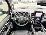 New 2026 Ram 1500 Limited Longhorn Crew Cab for sale #N276978 - photo 15