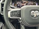 New 2026 Ram 1500 Limited Longhorn Crew Cab for sale #N276978 - photo 17