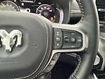 New 2026 Ram 1500 Limited Longhorn Crew Cab for sale #N276978 - photo 18
