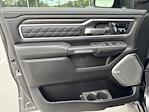 New 2026 Ram 1500 Limited Longhorn Crew Cab for sale #N276978 - photo 19