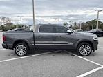 New 2026 Ram 1500 Limited Longhorn Crew Cab for sale #N276978 - photo 3