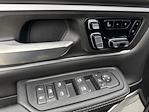 New 2026 Ram 1500 Limited Longhorn Crew Cab for sale #N276978 - photo 20