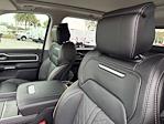 New 2026 Ram 1500 Limited Longhorn Crew Cab for sale #N276978 - photo 23