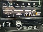 New 2026 Ram 1500 Limited Longhorn Crew Cab for sale #N276978 - photo 30