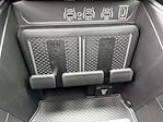 New 2026 Ram 1500 Limited Longhorn Crew Cab for sale #N276978 - photo 31