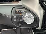 New 2026 Ram 1500 Limited Longhorn Crew Cab for sale #N276978 - photo 32