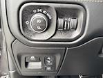 New 2026 Ram 1500 Limited Longhorn Crew Cab for sale #N276978 - photo 34