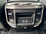 New 2026 Ram 1500 Limited Longhorn Crew Cab for sale #N276978 - photo 35
