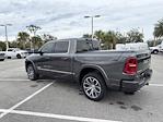 New 2026 Ram 1500 Limited Longhorn Crew Cab for sale #N276978 - photo 5
