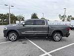 New 2026 Ram 1500 Limited Longhorn Crew Cab for sale #N276978 - photo 6