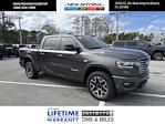 2026 Ram 1500 Crew Cab 4x4 Pickup for sale #N279174 - photo 35