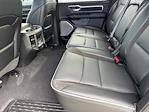 2026 Ram 1500 Crew Cab 4x4 Pickup for sale #N279174 - photo 9