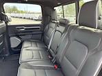 2026 Ram 1500 Crew Cab 4x4 Pickup for sale #N279174 - photo 10