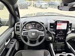2026 Ram 1500 Crew Cab 4x4 Pickup for sale #N279174 - photo 12