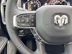 2026 Ram 1500 Crew Cab 4x4 Pickup for sale #N279174 - photo 14